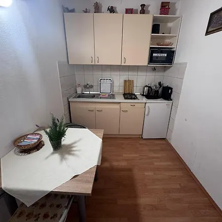 & Neno Casa de hóspedes