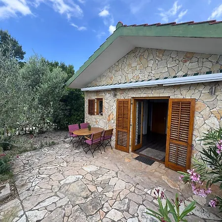 & Neno Guest house 4*