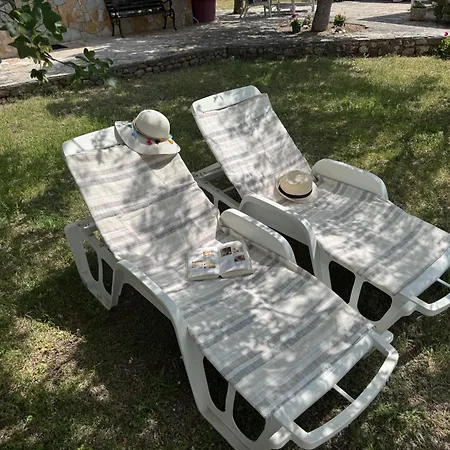 & Neno Guest house 4*