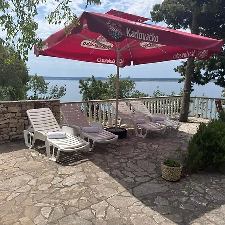 & Neno Guest house 4*