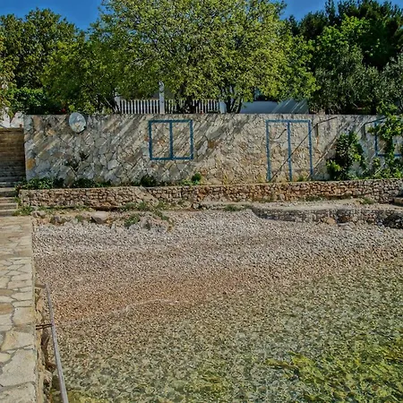 Casa de hóspedes & Neno