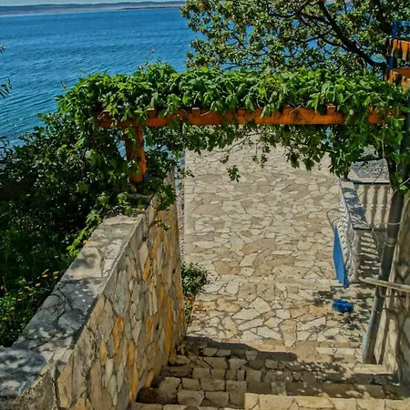 Apartments&rooms Neno Gasthuis 3*