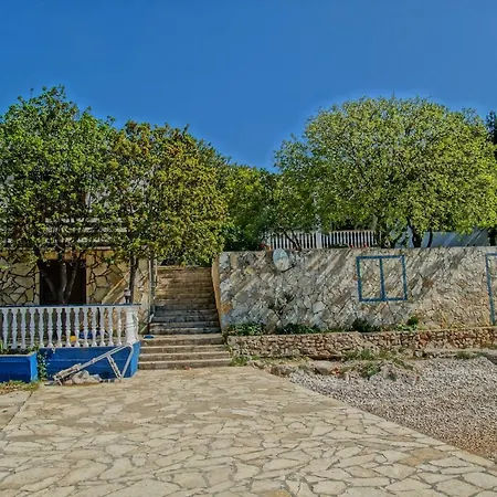 & Neno Casa de hóspedes