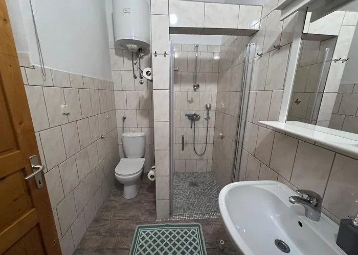& Neno Gostinjska kuća