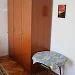 Maison d'hôtes & Neno 3*