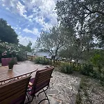 Maison d'hôtes & Neno 3*