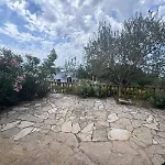 & Neno Maison d'hôtes