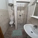 Maison d'hôtes & Neno 3*