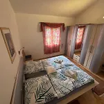 & Neno Maison d'hôtes Tribanj-Kruscica