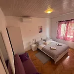 Maison d'hôtes & Neno