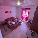 Maison d'hôtes & Neno 3*