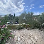 & Neno Maison d'hôtes Tribanj-Kruscica
