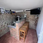 & Neno Pensionat Tribanj-Kruscica