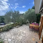 & Neno Maison d'hôtes Tribanj-Kruscica