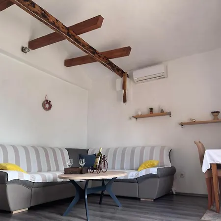 & Neno Vendégház 4*