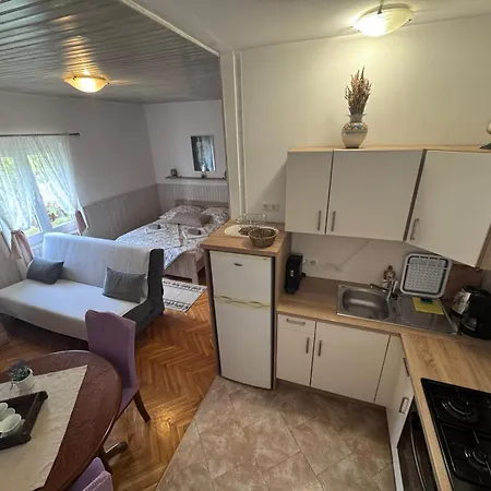 & Neno Vendégház 4*