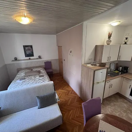 Vendégház & Neno 4*