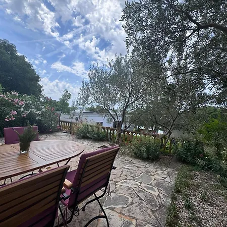 Vendégház & Neno 4*