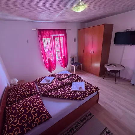 Vendégház & Neno 4*