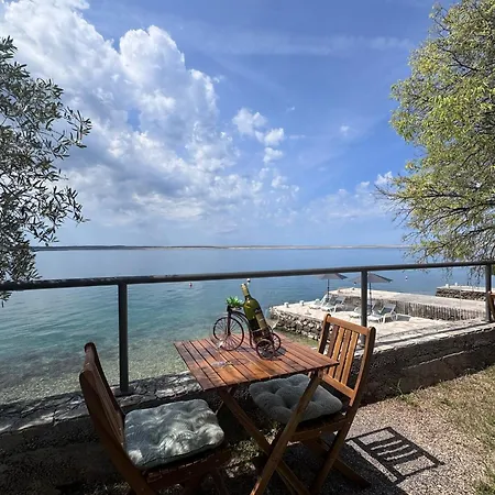 Vendégház & Neno 4*