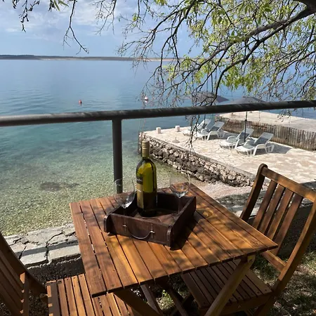 & Neno Vendégház 4*