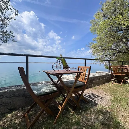 Vendégház & Neno 4*