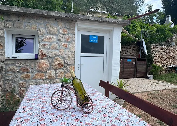 & Neno 3*